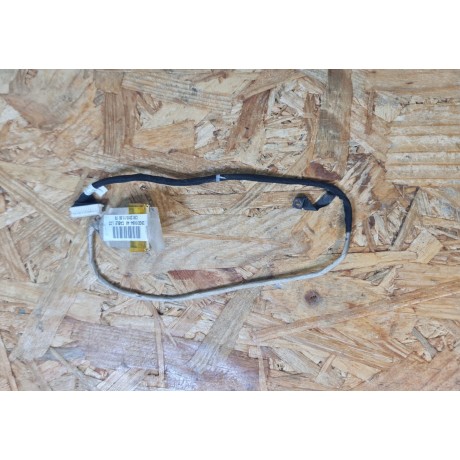 Flex LCD Magalhães MG10T / Magalhães II Recondicionado Ref. 29GE10054-40