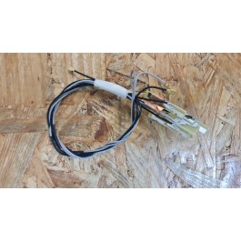 Antenas Wireless Wireless Magalhães MG10T / Magalhães II Recondicionado Ref. 22G623000-10