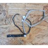Webcam Magalhães MG10T / Magalhães II Recondicionado Ref. 76G128961-00