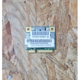 Placa Wireless Magalhães MG10T / Magalhães II Recondicionado Ref. 76G110104
