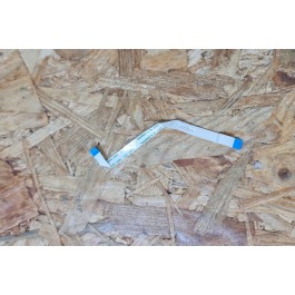 Flat Cable Magalhães MG10T / Magalhães II Recondicionado Ref. 29GE10041-00