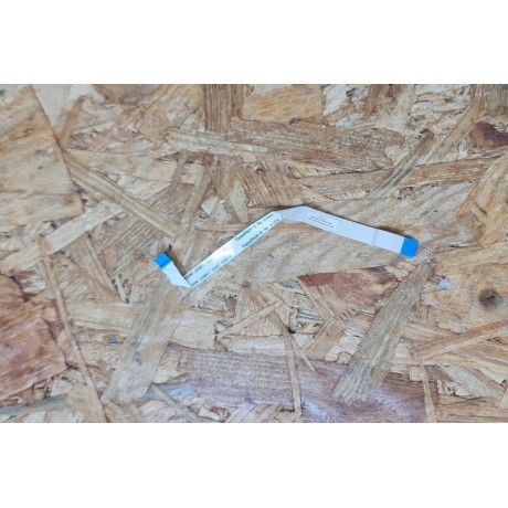 Flat Cable Magalhães MG10T / Magalhães II Recondicionado Ref. 29GE10041-00