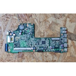 MotherBoard Magalhães MG10T / Magalhães II Recondicionado Ref. 37GE10400-00