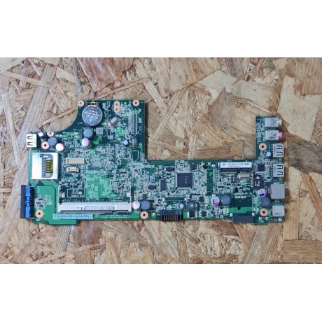 MotherBoard Magalhães MG10T / Magalhães II Recondicionado Ref. 37GE10400-00