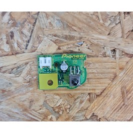 Sensor IR Pioneer PDP-436PE Recondicionado Ref: AWW1030