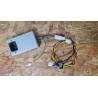 Adaptador de Alimentação Pioneer PDP-436PE Recondicionado