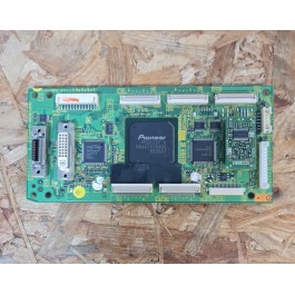 Digital Board Pioneer PDP-436PE Recondicionado Ref: R8A02015ABG