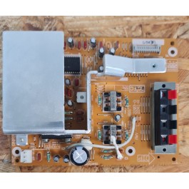 Placa de Audio Board Pioneer PDP-436PE Recondicionado Ref: ANP2099-D