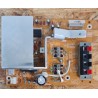 Placa de Audio Board Pioneer PDP-436PE Recondicionado Ref: ANP2099-D