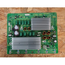 MotherBoard Pioneer PDP-436PE Recondicionado Ref: AWV-2255