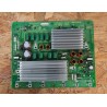 MotherBoard Pioneer PDP-436PE Recondicionado Ref: AWV-2255