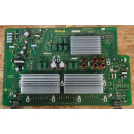 MotherBoard Pioneer PDP-436PE Recondicionado Ref: AWV-2258