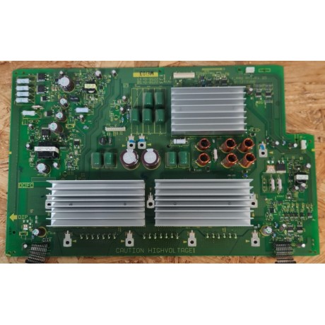 MotherBoard Pioneer PDP-436PE Recondicionado Ref: AWV-2258