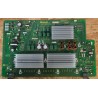 MotherBoard Pioneer PDP-436PE Recondicionado Ref: AWV-2258