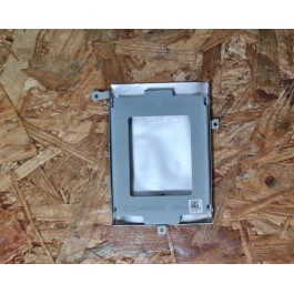 Caddy Lenovo Yoga 520-14IKB Recondicionado Ref: ECIYM000400