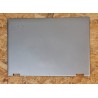 Back Cover LCD Lenovo Yoga 520-14IKB Recondicionado Ref: AP1YM000710