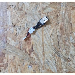 Conector de Carga Lenovo Yoga 520-14IKB Recondicionado Ref: DC3010200