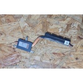 Dissipador Lenovo Yoga 520-14IKB Recondicionado Ref: AT1YM0020RD