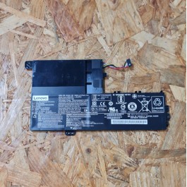 Bateria Lenovo Yoga 520-14IKB Recondicionado Ref: L15L2PB1 (NÃO SABEMOS A AUTONOMIA)