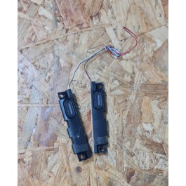 Colunas Lenovo Yoga 520-14IKB Recondicionado Ref: PK23000V710