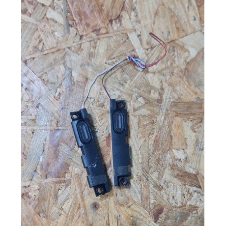 Colunas Lenovo Yoga 520-14IKB Recondicionado Ref: PK23000V710