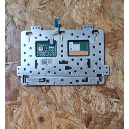 Placa Touchpad Lenovo Yoga 520-14IKB Recondicionado Ref: PK37B00KO00TI