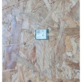 Placa Wireless Lenovo Yoga 520-14IKB Recondicionado Ref: H73402-007