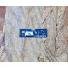 Placa de Sensor Lenovo Yoga 520-14IKB Recondicionado Ref: 4350D238L01