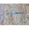 Touch Control Board Lenovo Yoga 520-14IKB Recondicionado Ref: PWB-C965 (X)