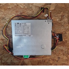 Fonte de Alimentação 240W HP DC7900 SFF Recondicionado Ref: 437798-001