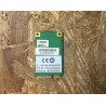Placa Wireless Acer Aspire 5315 Recondicionado Ref: T60H976.00