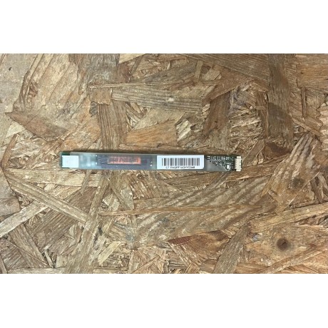 Inverter HP Pavilion DV6 Series Recondicionado Ref: PWB-IV10117T