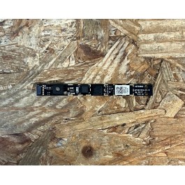 WebCam Asus F553M Recondicionado Ref: 04081-00092400