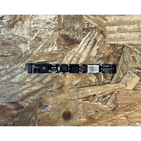 WebCam Asus F553M Recondicionado Ref: 04081-00092400