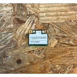 Placa Wireless Asus F553M Recondicionado Ref: 0C001-0050400