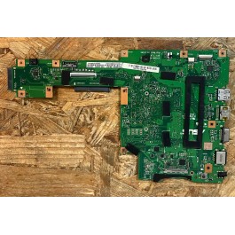 MotherBoard Asus F553M Recondicionado Ref: 60NB04X0-MB1B00 (NÃO LIGA)