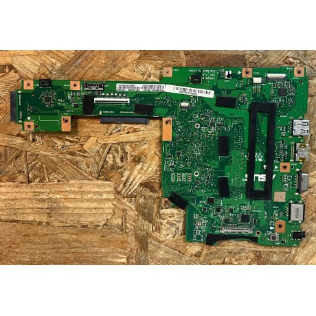 MotherBoard Asus F553M Recondicionado Ref: 60NB04X0-MB1B00 (NÃO LIGA)