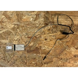 Flex LCD Asus F553M Recondicionado Ref: 1422-01WW0AS