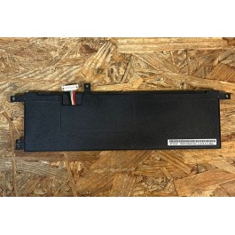 Bateria Asus F553M Recondicionado Ref: B21BN9H ( NAO SABEMOS AUTONOMIA )
