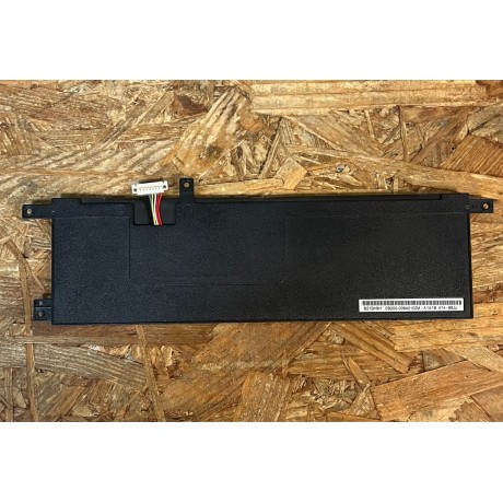 Bateria Asus F553M Recondicionado Ref: B21BN9H ( NAO SABEMOS AUTONOMIA )