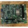 MotherBoard C/Processador Intel Core i3-2120 Dell Optiplex 390 / Dell D04S Recondicionado Ref: 0F6X5P