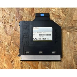 Leitor DVD Dell Optiplex 390 / Dell D04S Recondicionado
