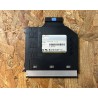 Leitor DVD Dell Optiplex 390 / Dell D04S Recondicionado