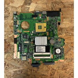 MotherBoard Fujitsu Esprimo V5515 Recondicionado Ref: 1310A2136601