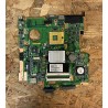 MotherBoard Fujitsu Esprimo V5515 Recondicionado Ref: 1310A2136601