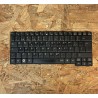 Teclado Fujitsu Esprimo V5515 Recondicionado Ref: 4H.N6601.041