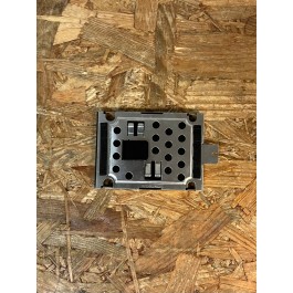 Caddy Fujitsu Esprimo V5515 Recondicionado Ref: 6053B02463XX