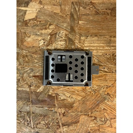 Caddy Fujitsu Esprimo V5515 Recondicionado Ref: 6053B02463XX