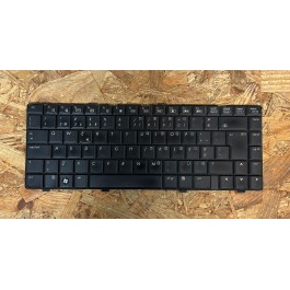Teclado HP Pavilion DV6700 Recondicionado Ref: 441212-131