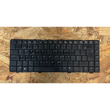 Teclado HP Pavilion DV6700 Recondicionado Ref: 441212-131